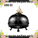 アナスイ ANNA SUI ルース フェイス パ