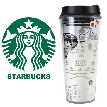 【全品送料無料】【海外限定】【台湾台北限定】スターバックス STARBUCKS スタバ☆タンブラー 食器 アジア 白 ホワイト ステンレス 女神 セイレーン シンプル レーザー 切り絵シリーズ 水筒 ブランド クリスマス ハロウィン バレンタイン