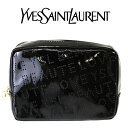 【海外限定】 イヴ サンローラン Yves saint La...