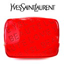 【海外限定】イヴ サンローラン Yves saint Lau...