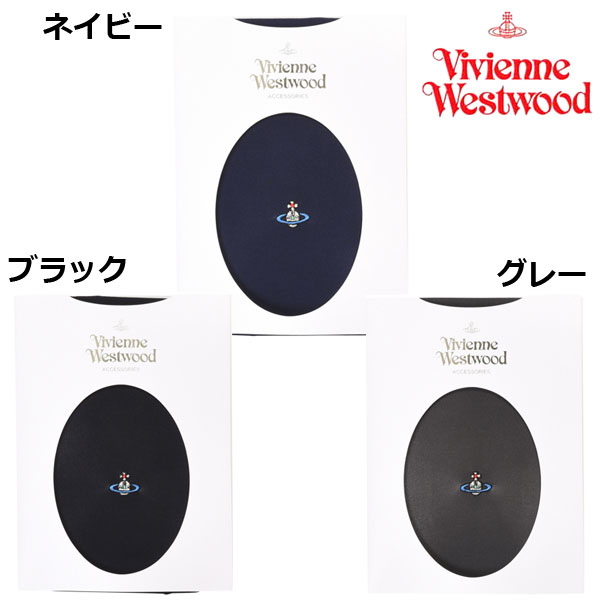 ◆ ヴィヴィアン ウェストウッド Vivienne Westwood タイツ ストッキング ファッション BIG ORB リブタイツ ORB オーブ ブラック ネイビー グレー 刺繍 ストライプ シンプル ウェア ビビアン ブランド クリスマス ハロウィン バレンタイン