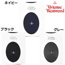 ◆ ヴィヴィアン ウェストウッド Vivienne Westwood タイツ ストッキング ファッション BIG ORB リブタイツ　ORB オーブ ブラック ネイビー グレー 刺繍 ストライプ シンプル ウェア ビビアン ブランド クリスマス ハロウィン バレンタイン