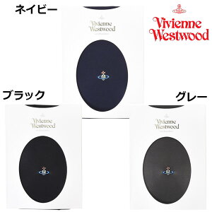   ȥå Vivienne Westwood  ȥå եå BIG ORB ֥ġORB  ֥å ͥӡ 졼 ɽ ȥ饤 ץ  ӥӥ ֥ ꥹޥ ϥ Х󥿥