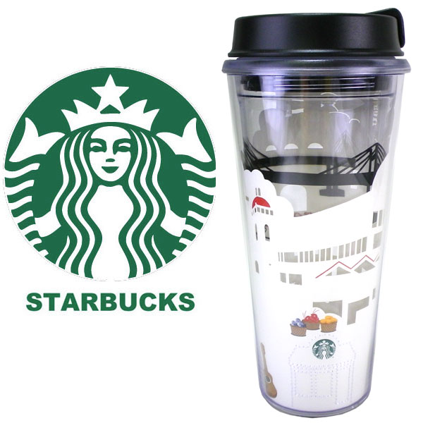 【海外限定】【フィリピン限定】スターバックス STARBUCKS スタバ☆タンブラー フィリピンセブ Cebu 限定食器 アジア 白 ホワイト透明 クリア フィリピン セブ島 sebu シンプル レーザー 切り絵シリーズ 刺繍 糸 水筒 ブランド クリスマス ハロウィン バレンタインのサムネイル