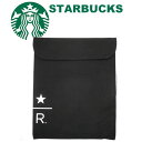 スターバックス STARBUCKS スタバ ☆ タブレットケ