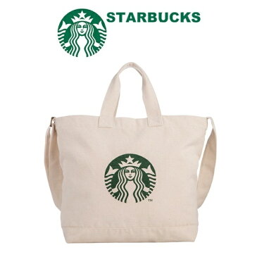 【海外限定】スターバックス STARBUCKS スタバ☆トートバッグ トートバッグ バッグ 大容量 マザーズバッグ ベージュ シンプル セイレン 女神 2way 台湾スターバックス 鞄 カバン ブランド クリスマス ハロウィン バレンタイン