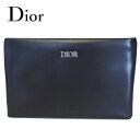 クリスチャンディオール ★Diorのリボンを巻いてお届け★ ディオール ビューティー Dior Beauty ポーチ 化粧ポーチ かわいい 小物入れ アイコニック 千鳥格子 ニュー ルック エディションロゴ 化粧 メイク コスメ ブラック プレゼント お返し ギフト メイク コスメ ブランド クリスマス プレゼント