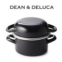 ディーン＆デルーカ DEAN&DELUCA 鍋 琺