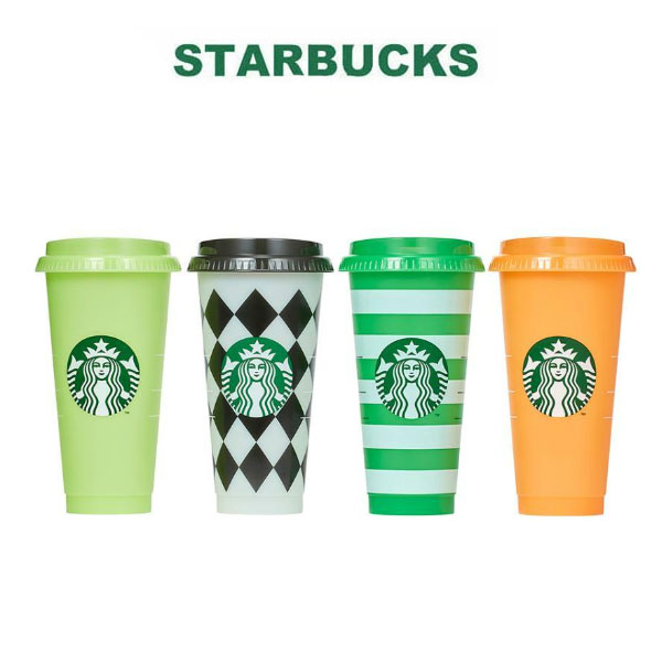 楽天市場】スタバ リユーザブル カップ(キッチン用品・食器 楽天市場】スタバ リユーザブル カップ(キッチン用品・食器