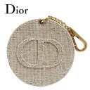  Diorդ ǥ ӥ塼ƥ Dior ߥ顼 Dior Beauty ١ ߥ   ۥ ...