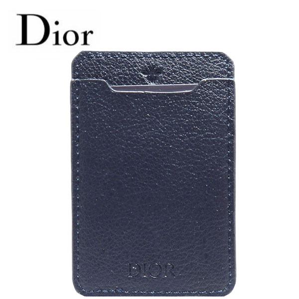 鏡, スタンドミラー  Dior IC iPhone 