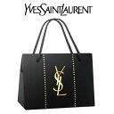 イヴサンローラン Yves saint Laurent YSL 