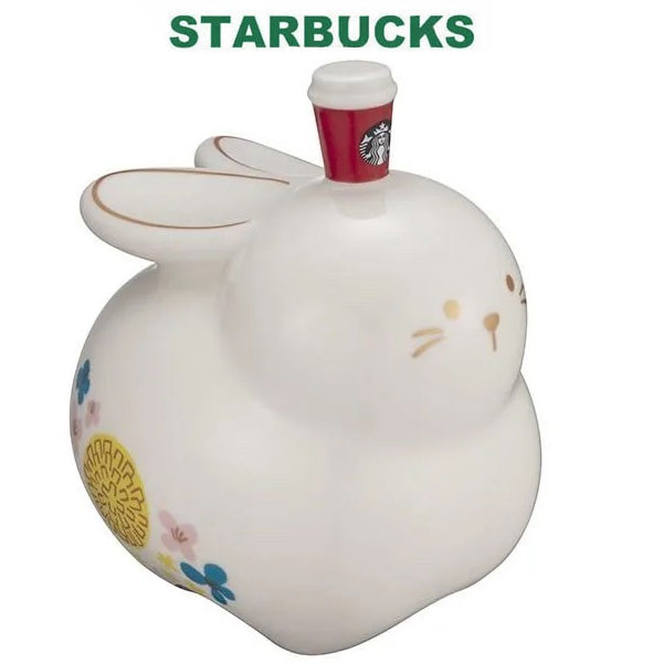 STARBUCKS スターバック...