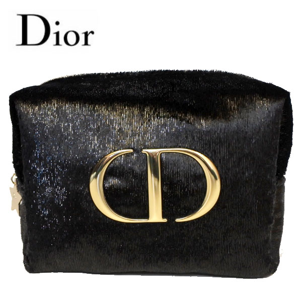 ǥ ӥ塼ƥ Dior Beauty ݡ ǥ ʪ ֥å   襤 ѥݡ   ᥤ  ֤ ե  ᥤ   ֥ ꥹޥ ץ쥼  ֥ɥݡ