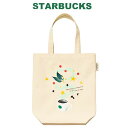 STARBUCKS スターバックス トートバッグ Coffee Story スタバ サブバッグ お弁当 エコバッグ バッグ ベージュ ロゴデザイン エコバッグ 通勤 通学 鞄 ブラック カバン かばん バッグギフト ブランド かわいい おしゃれ お返し クリスマス 誕生日 プレゼント