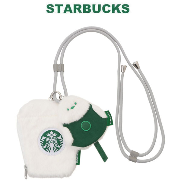 楽天市場】Starbucks porterの通販 楽天市場】Starbucks porterの通販