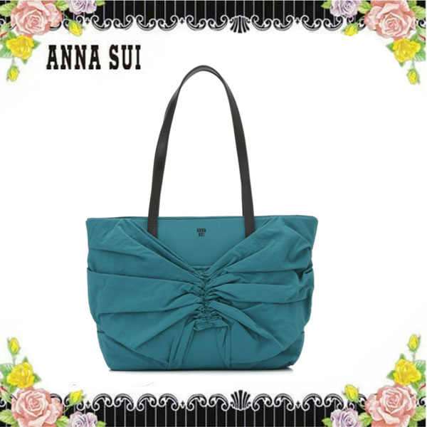 アナスイ ANNA SUI スワロウテイル ト�