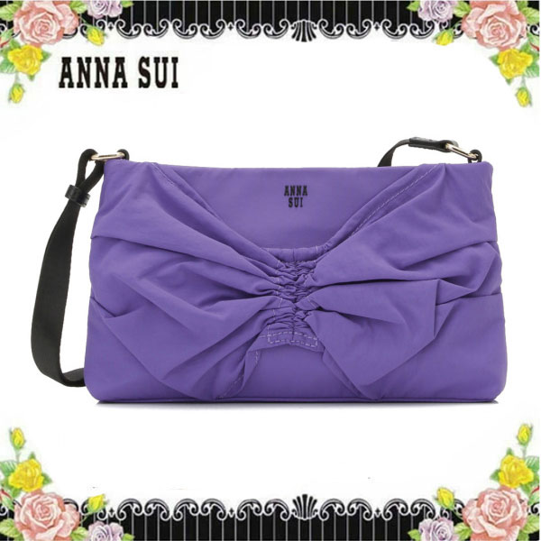 アナスイ ANNA SUI スワロウテイル シ�