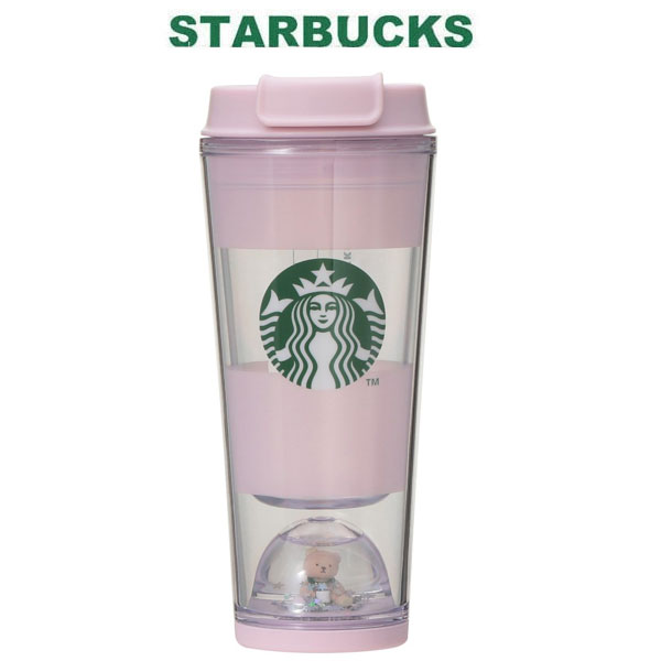 スターバックス