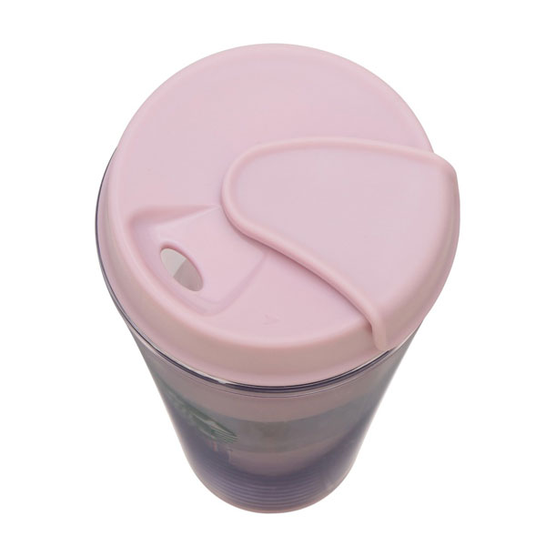 スターバックス STARBUCKS gelato pique ベアスノードームボーダータンブラー ソフトピンク 355ml タンブラー 熊 クマ ピンク 水筒 マイボトル ロゴ かわいい お返し ギフト プレゼント 就職祝い お祝い ホワイトデー ブランド クリスマス ハロウィン 3