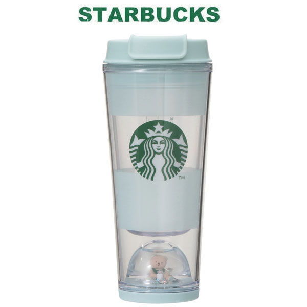 楽天市場】ジェラートピケ タンブラーの通販