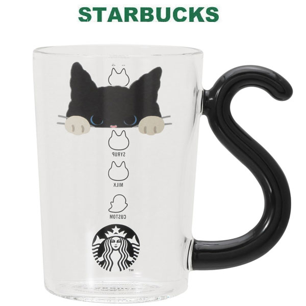 スターバックスSTARBUCKSス...