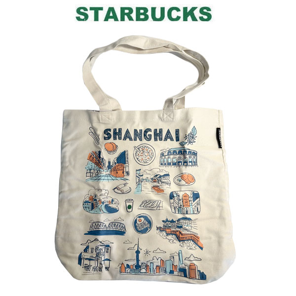 楽天市場】スターバックス（バッグ・小物・ブランド雑貨）の通販