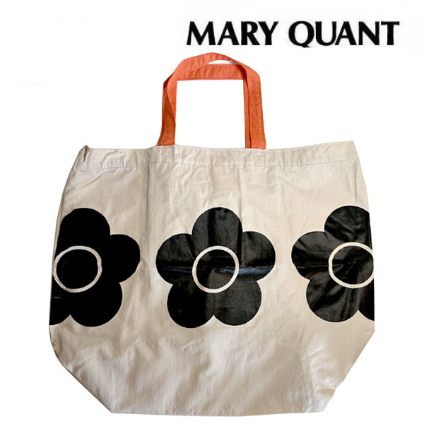 楽天市場】mary quant ノベルティの通販
