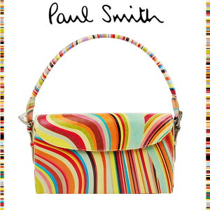 ݡ륹ߥ Paul Smith WOMEN ϥɥХå åХå ѡƥХå ȡ WOMEN ǥ ޥ  쥶  ȥ饤  Х ֥ ˤ £ʪ ץ쥼 ե ֥ ꥹޥ ϥ Х󥿥