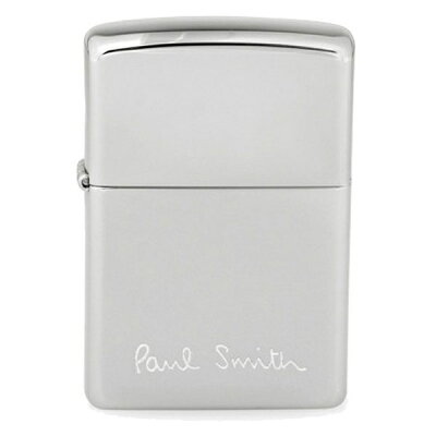 ポールスミス レディース Paul Smith ロゴ 煙草 Zippo ポールスミス 箱入り Paul Smith ライター ロゴ Zippo ジッポ シルバー シンプル ジッポー インテリア 灰皿 喫煙具 たばこ 煙草 銀 シルバー オイル メンズ レディース 箱入り 新品 ギフト プレゼント ポールスミス レディース Paul Smith ロゴ 煙草 Zippo ポールスミス 箱入り Paul Smith ライター ロゴ Zippo ジッポ シルバー シンプル ジッポー インテリア 灰皿 喫煙具 たばこ 煙草 銀 シルバー オイル メンズ レディース 箱入り 新品 ギフト プレゼント