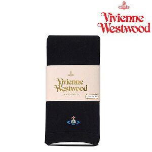   ȥå Vivienne Westwood 쥮 ȥ ORB 110ǥˡ  10ʬ ݥORB ֥å ɽ ץ ץ졼 ӥӥ ֥ ꥹޥ ϥ Х󥿥