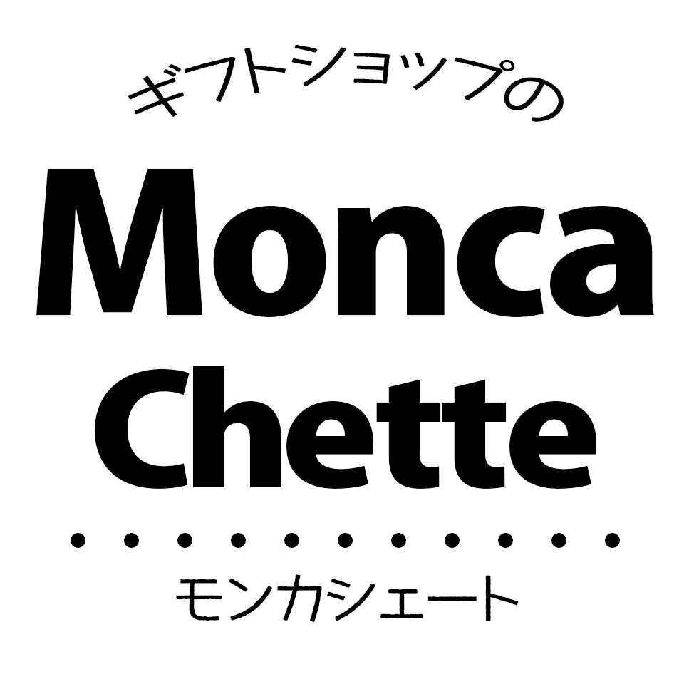 Shop icon