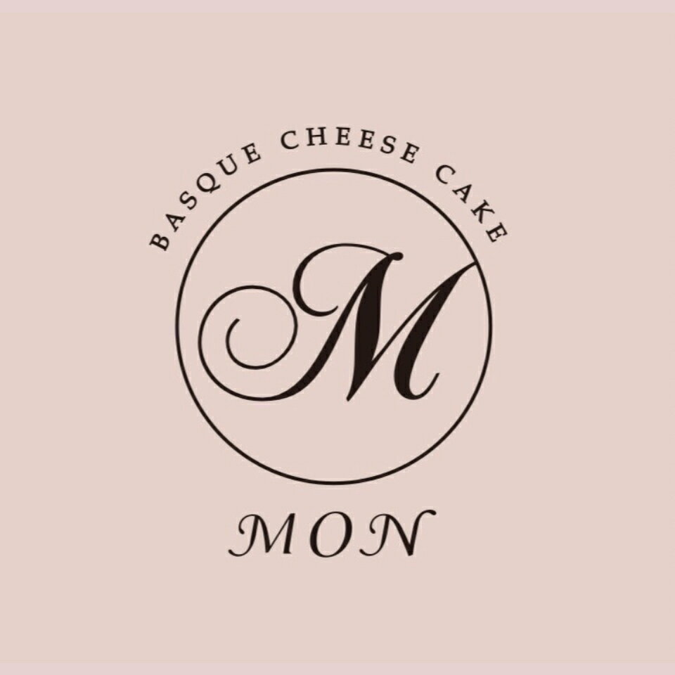 Shop icon