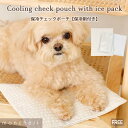 【LINE追加10%OFFクーポン】 moncheri モンシェリ 犬 お散歩 お出かけ かわいい おしゃれ 人気 ブランド トイプードル チワワ 小型犬 中型犬