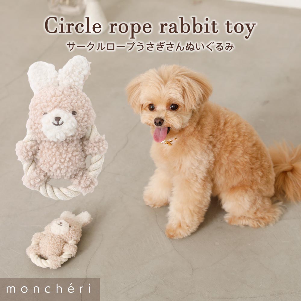 犬 おもちゃ ロープ うなぎ 小 | トイ TOY おうちであそぼう おうちで遊ぼう お家で遊ぼう おうち時間 お家遊び 音が鳴る ロープ オモチャ 玩具 TOY 小型犬 かわいい おもしろ インスタ映え