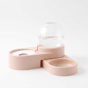 【LINE追加10%OFFクーポン】 moncheri モンシェリ 犬 フードボウル・食器 食器 かわいい おしゃれ 人気 ブランド トイプードル チワワ 小型...