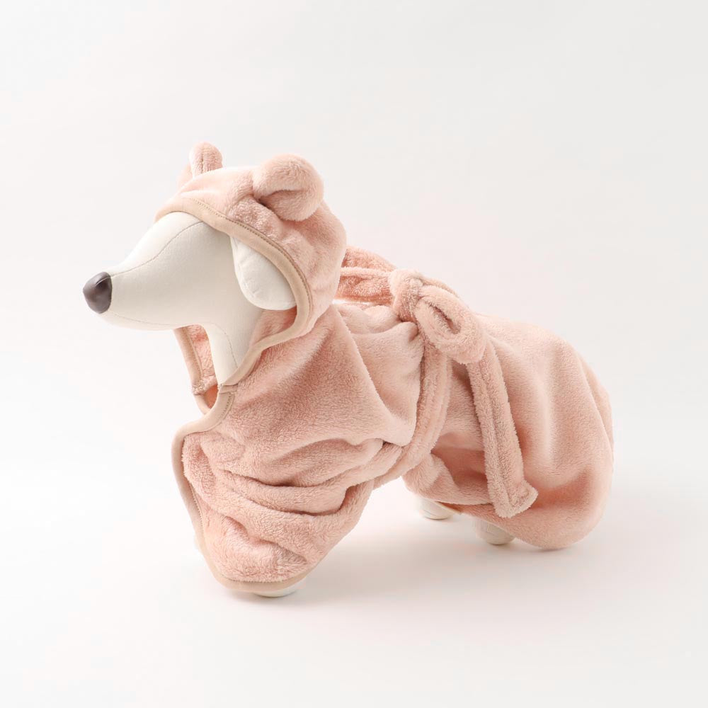 【送料無料】犬わんこペットバス用品バスローブ人気良い匂いトイプードルチワワポメラニアンミニチュアシュナウザーヨーキーシーズーマルチーズペキニーズ小型犬中型犬