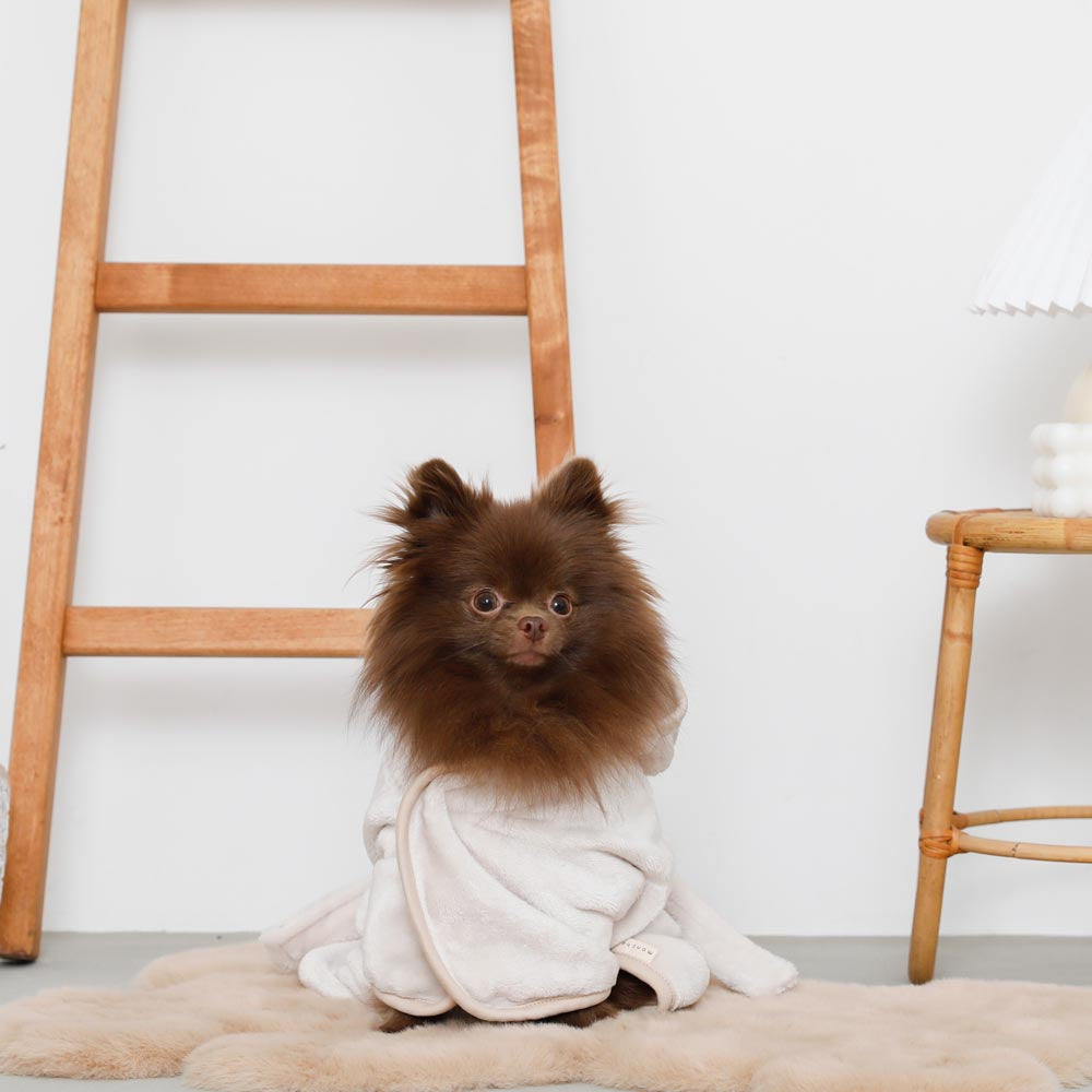 【送料無料】犬わんこペットバス用品バスローブ人気良い匂いトイプードルチワワポメラニアンミニチュアシュナウザーヨーキーシーズーマルチーズペキニーズ小型犬中型犬