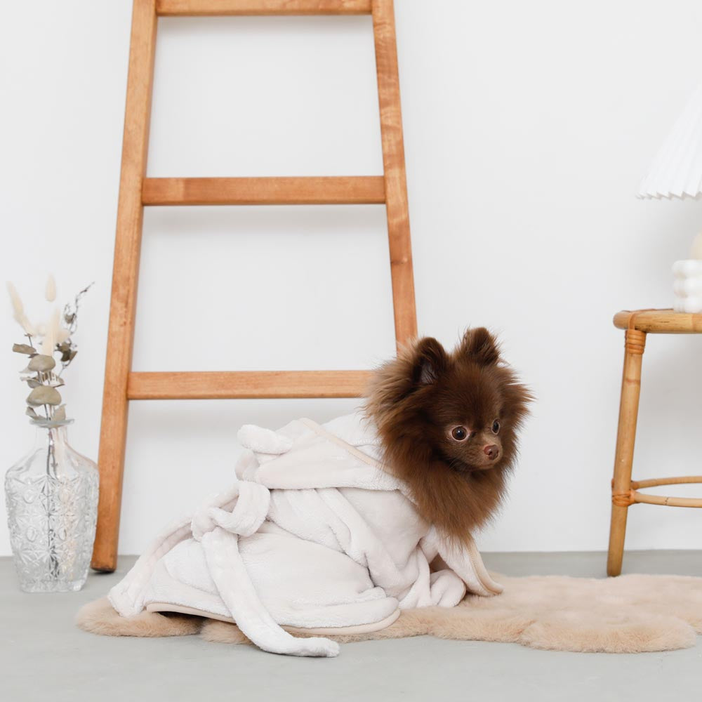 【送料無料】犬わんこペットバス用品バスローブ人気良い匂いトイプードルチワワポメラニアンミニチュアシュナウザーヨーキーシーズーマルチーズペキニーズ小型犬中型犬