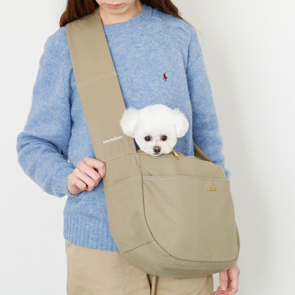 https://thumbnail.image.rakuten.co.jp/@0_mall/moncheri-dog/cabinet/images/products/2216/221656_27.jpg