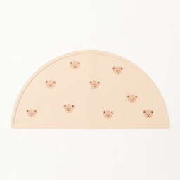 【LINE追加10%OFFクーポン】 犬 わんこ ペット フードボウル・食器 ランチョンマット かわいい おしゃれ 人気 ブランド トイプードル チワワ ポメラニアン ミニチュアシュナウザー ヨーキー シーズー マルチーズ ペキニーズ 小型犬 中型犬