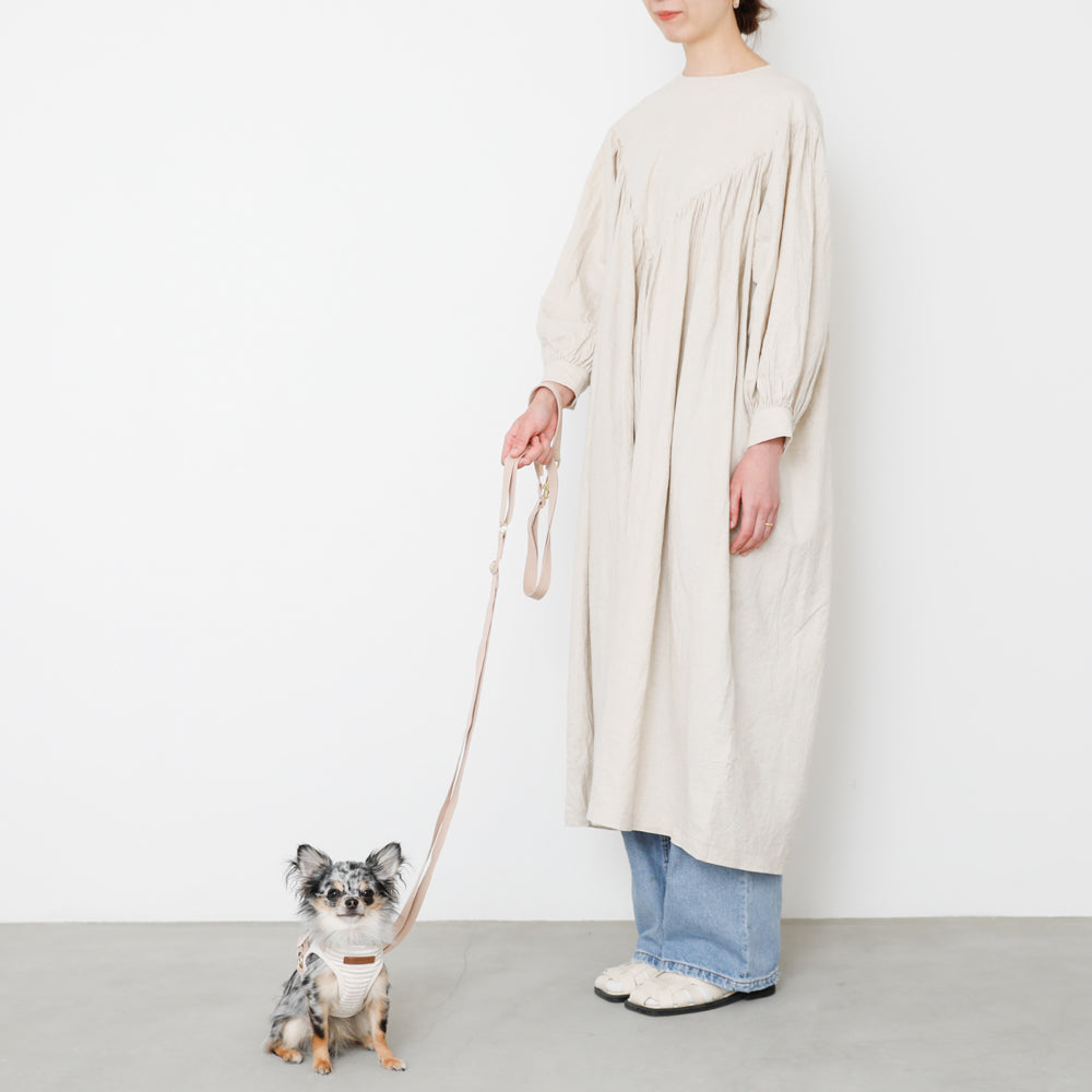 新品同様 ボーダー冷感ハーネス リードset Moncheri モンシェリ 犬 リード ハーネス かわいい ブランド 小型犬 チワワ 人気 中型犬 トイプードル おしゃれ 新品同様 ボーダー冷感ハーネス リードset Moncheri モンシェリ 犬 リード ハーネス かわいい ブランド 小型犬 チワワ 人気 中型犬 トイプードル おしゃれ
