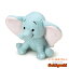 ディズニー MY PICTURE ぬいぐるみ ダンボ だんぼ DUMBO グッズ プレゼント ギフト 映画 可愛い おしゃれ インテリア