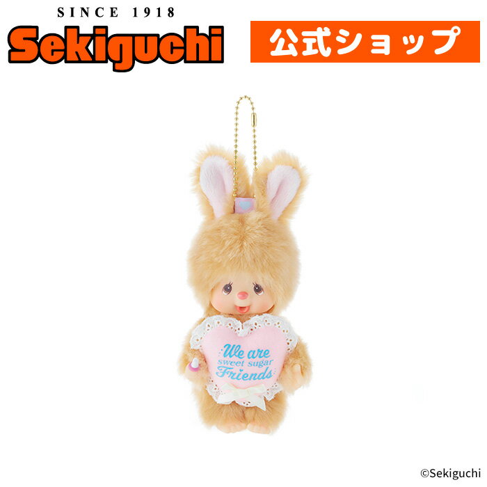 楽天市場】チムたん mの通販