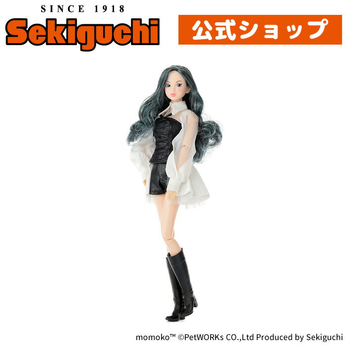 楽天市場】momoko モモコドールの通販 楽天市場】momoko モモコドールの通販