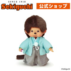 https://thumbnail.image.rakuten.co.jp/@0_mall/monchhichi/cabinet/25/256327-r.jpg