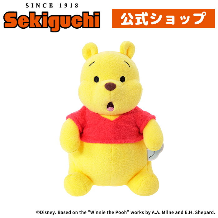 楽天市場】ディズニー fluffy puffyの通販