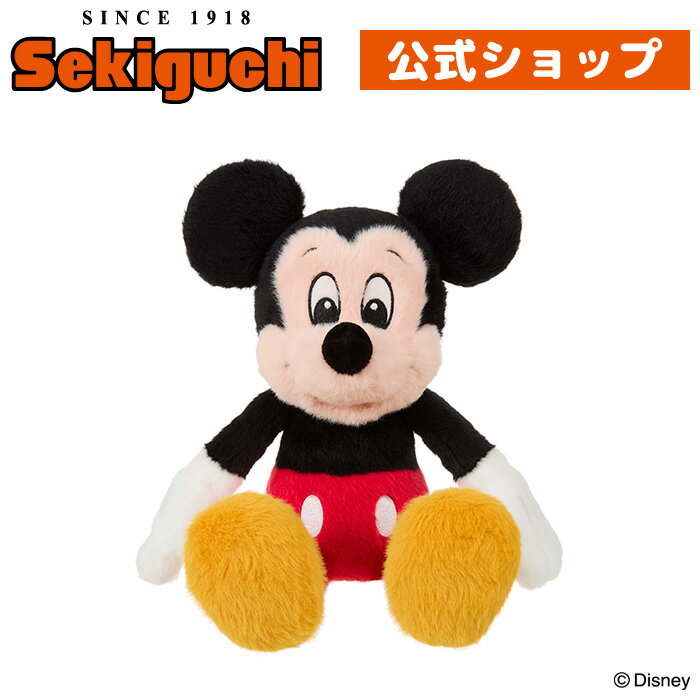 楽天市場】20cm(キャラクターミッキーマウス)(ぬいぐるみ 楽天市場】20cm(キャラクターミッキーマウス)(ぬいぐるみ