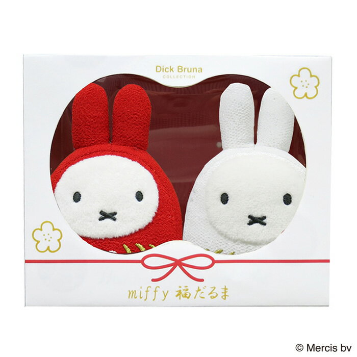 miffy ʡ����� ���򥻥å�Dick Bruna/�֥롼��/���å�/����/����/����/�̤������/����/��ǯ��/����