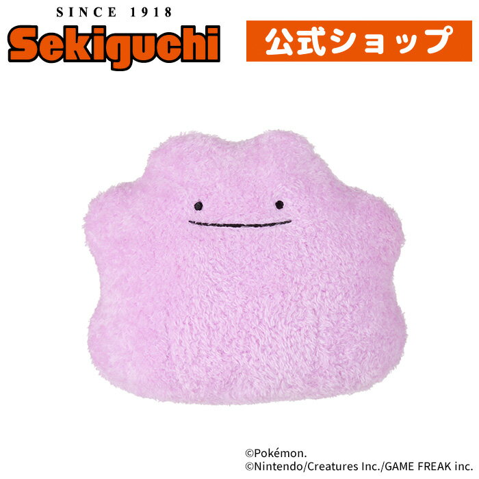 楽天市場】メタモン もっちりの通販